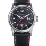 Orologio Ducati Automatico Locman Uomo Solo Tempo