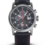 Orologio Uomo Ducati Locman Cronografo