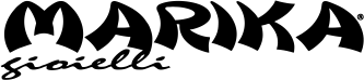 marika gioielli