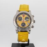 Tonino Lamborghini Bologna 11 7D-L1