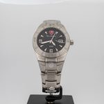 Tonino Lamborghini Bologna