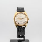 Zenith AutoSport 946D172 - NOS