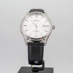 Orologio Paul Picot Gentleman 42 2061SQ