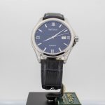 Paul Picot ELEGANT 9093SG Blu