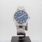 Orologio Paul Picot Gentleman 40