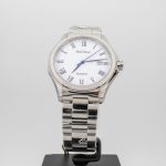 Paul Picot ELEGANT 9093SG-110B
