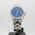 Paul Picot ELEGANT 9093SG/B