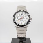 Vostok Europe Worldwide Collection 144 Automatic Watch