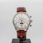 Elysee Vulcanos Executive Edition 12050