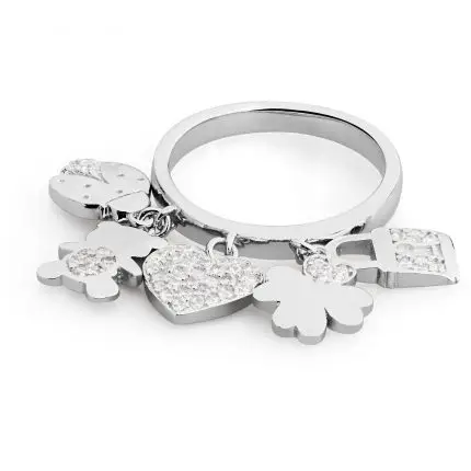 anello-donna-gioielli-rosato-sogni-rso41b_201502_zoom