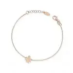 Bracciale Angeli