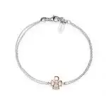 Bracciale Angelo Zirconi