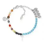 Bracciale Vita Maria