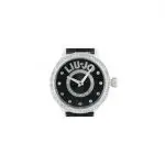 Orologio LiuJo Donna Brill Nero