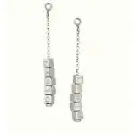 Orecchini LiuJo Donna in Argento