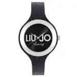 Orologio Liu Jo Donna Malibù