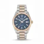 Orologio Uomo Automatico Levmaster Elegant 41mm