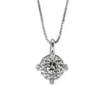 Punto Luce Diamanti Fantasia - CT 0.06