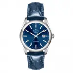 Orologio Automatico Levmaster Elegant 41mm