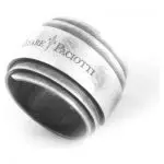 Anello Uomo Cesare Paciotti Classic - JPAN0022V/16