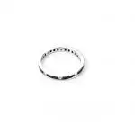 Anello Uomo Cesare Paciotti Ace - JPAN0478B