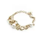 Bracciale Donna 4US Cesare Paciotti - 4UBR3640W