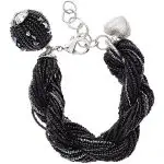 Bracciale Ottaviani Donna 470556