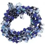 Bracciale Ottaviani Donna 470658