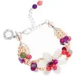 Bracciale Ottaviani Donna 500041B