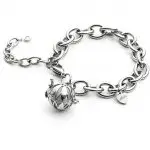 Bracciale Donna Chiama Angeli - 4UBR3596W