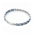 Bracciale Uomo Paciotti 4US Piston - 4UBR3089