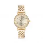 Orologio Donna Lowell Nancy - PL5191-6603