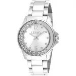 Orologio LiuJo Donna Dancing TLJ1002