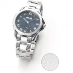 Orologio 4US Cesare Paciotti Ocean And Steel - T4LS265