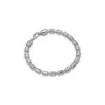 Bracciale Donna Firetube