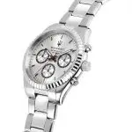 Orologio Multifunzione Maserati Uomo Competizione