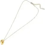 Collana Ottaviani Donna 500143C