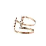 Bracciale Ottaviani Donna 470887