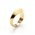 Anello Donna 4US Cesare Paciotti - 4UAN4674W