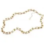 Collana Donna 4US Cesare Paciotti - 4UCL3948W