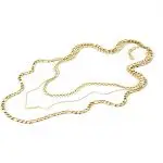 Collana Donna 4US Cesare Paciotti - 4UCL4261W