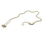 Collana Donna 4US Cesare Paciotti - 4UCL4557W