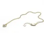 Collana Donna 4US Cesare Paciotti - 4UCL4575W