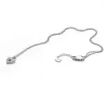 Collana Donna 4US Cesare Paciotti - 4UCL4577W