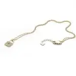 Collana Donna 4US Cesare Paciotti - 4UCL4579W