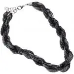 Collana Ottaviani Donna 480470