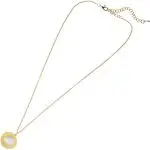 Collana Ottaviani Donna 500151C