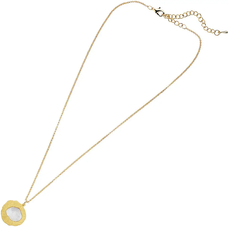 collana-donna-gioielli-ottaviani-500151c_228676 Collana Ottaviani Donna 500151C - immagine 1