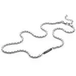 Collana Uomo 4US Cesare Paciotti Element - 4UCL4481