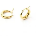 Orecchini Donna 4US Cesare Paciotti - 4UOR42986W